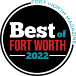 Fort Worth Magazine Best of Fort Worth