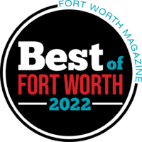 Fort Worth Texas