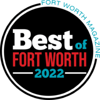 Fort Worth Texas – Main + Sisemore