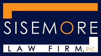 Sisemore Law Firm, P.c.