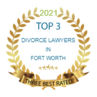 Top 3 Best Lawyers 2021