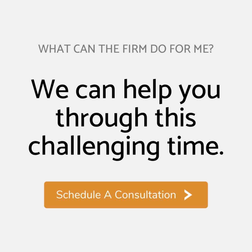 At What Age Can a Child Refuse to See a Parent?