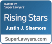 Rising Star – Sisemore