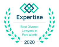 Expertise 2020