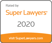 Super Lawyers