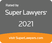 Super Lawyers – Wommack