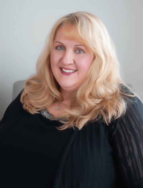 Cyndi Abbate, Paralegal, Sisemore