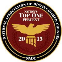 Nations Top One Percent – Skinner