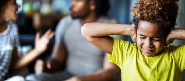 ex manipulating visitation schedule