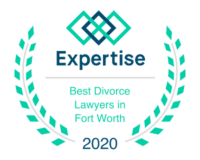 Expertise 2020