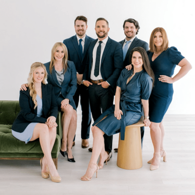 Sisemore Law Firm, Fort Worth: Compassionate Legal Services
