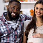 Surrogacy and IVF