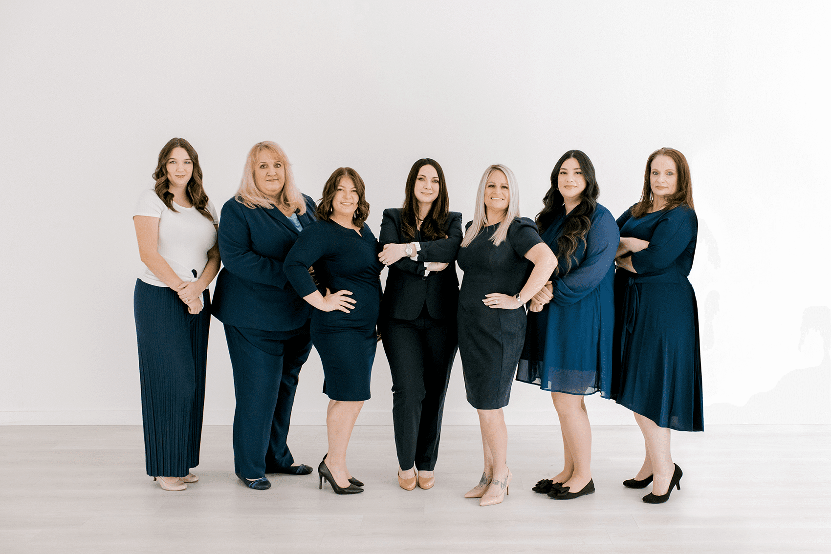 Fort Worth Paralegals