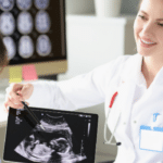 Texas reproductive ART