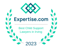 Expertise 2023