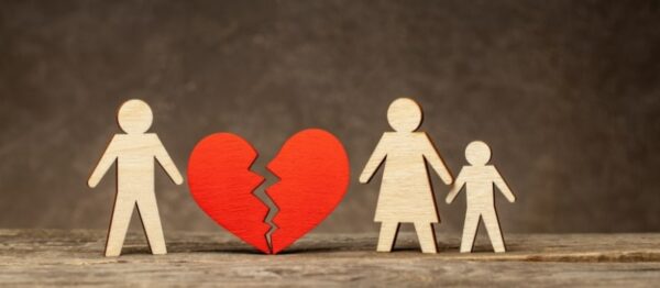Malicious Parent Syndrome in Court: Understanding and Defending