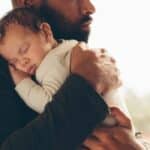 Understanding Fathers' Rights in Abortion Legal Cases