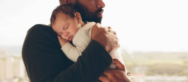 Understanding Fathers' Rights in Abortion Legal Cases