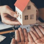 Division of Assets in Divorce Who Gets What
