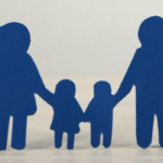 How much does it cost to adopt a child