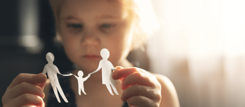 Is a 2-2-5-5 Custody Schedule a Good Option for You