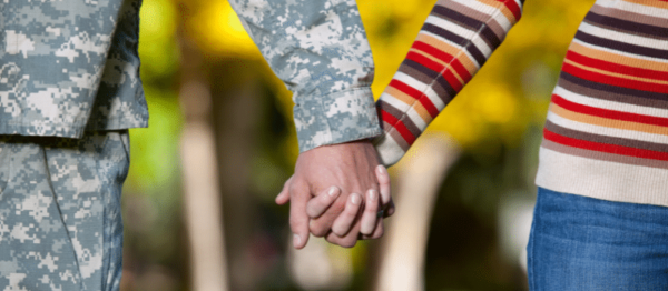 Army Divorce Regulations: Getting a Divorce in the Military