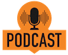 podcast icon