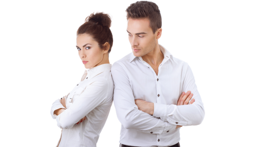 Can divorced parents live together Exploring Legal Boundaries