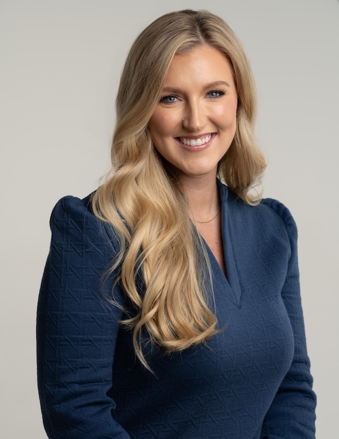 Alissa Jackson