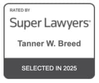 Super Lawyers – Breed