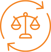 We’ll guide you through the legal process, keep you informed and empower you to make the best decisions for your family, as we work to secure the best possible outcome for your case.
