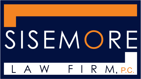 Sisemore Logo_2024