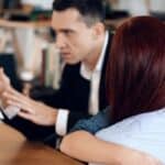 solde custody vs full custody