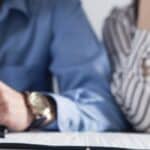 no fault divorce history timeline