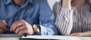 no fault divorce history timeline