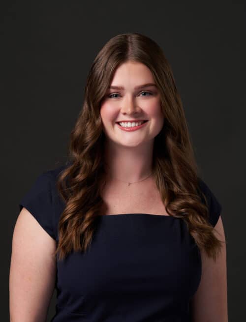 Ashlyn 2 Ashlyn Moore