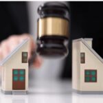 Rule-11-Agreement-Texas-What-It-Is-and-How-It-Works-in-Divorce-Cases-scaled Medium Rule 11 Agreement Texas What It Is and How It Works in Divorce Cases