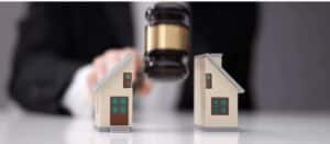 Rule 11 Agreement Texas What It Is and How It Works in Divorce Cases