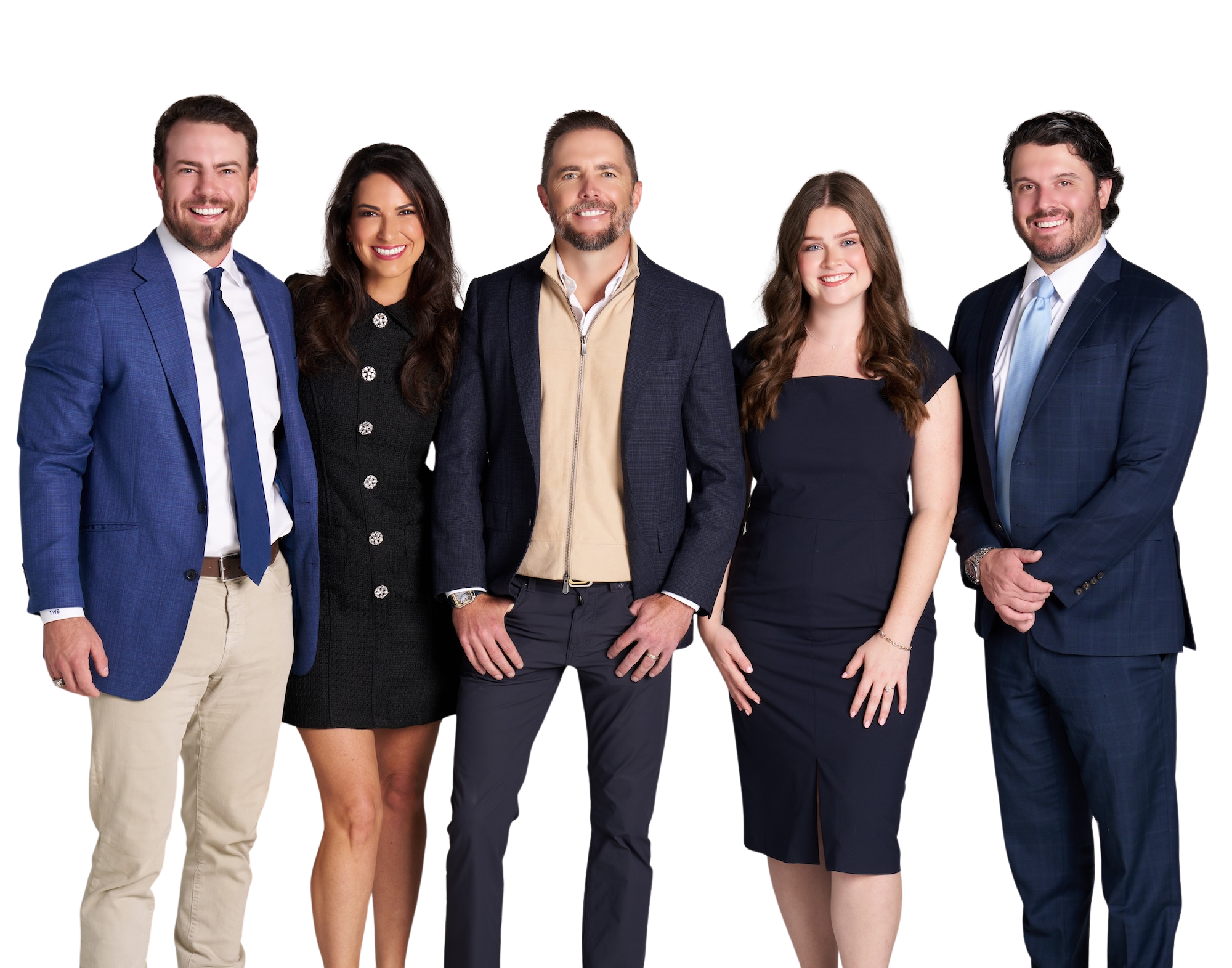 Sisemore Law Firm Attorneys