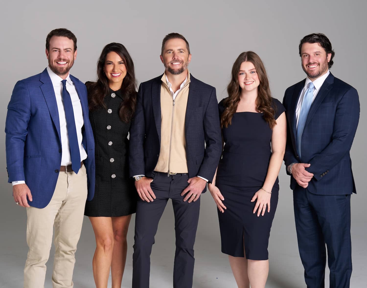 Sisemore Lawyers - Jan 2026