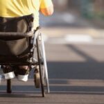 SLF – Sisemore Blog Images – What Happens If You Divorce a Disabled Spouse in Texas? disability and divorce