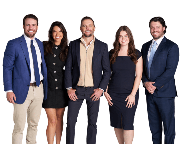 Sisemore Law Firm Attorneys