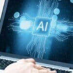 Should You Rely on AI During Divorce AI divorce