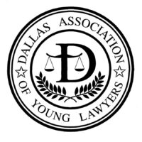 Dallas Association of Young Lawyers