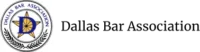 Dallas Bar Assoc