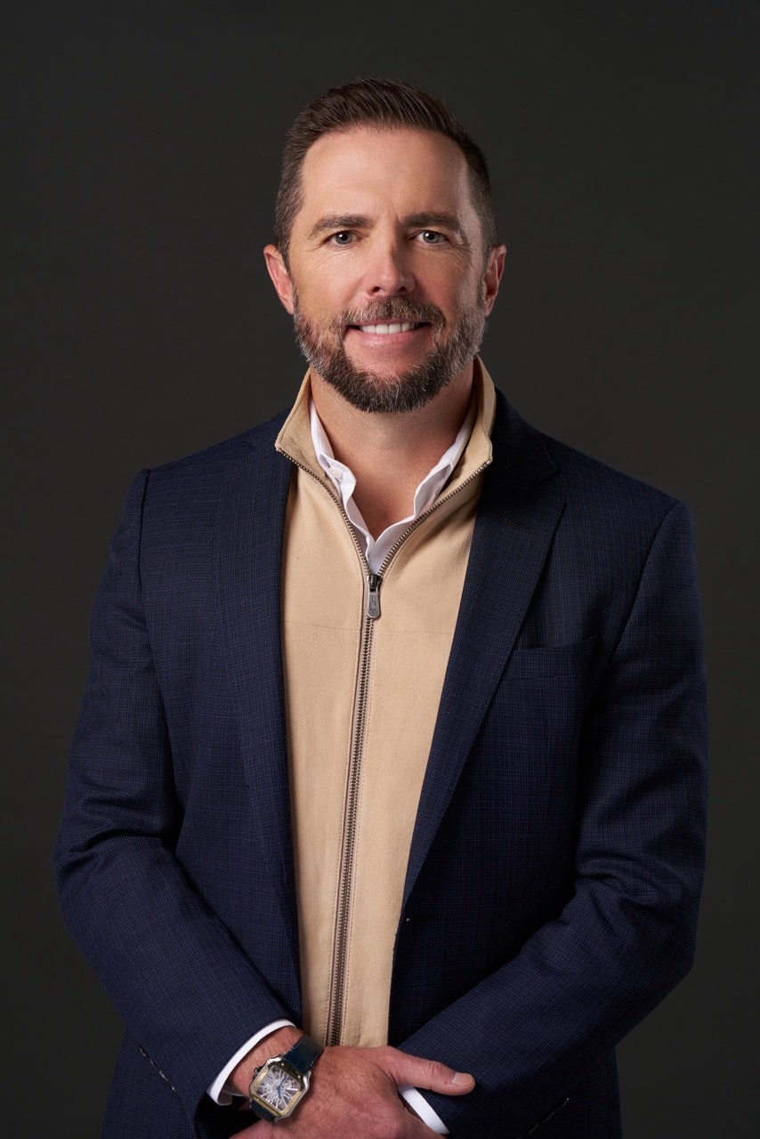 Justin Sisemore