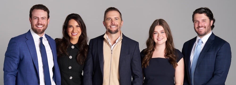 Sisemore-Law-Firm-Attorneys-pano
