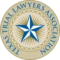 Texas Trial Lawyers Association