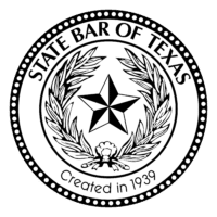 State Bar of Texas